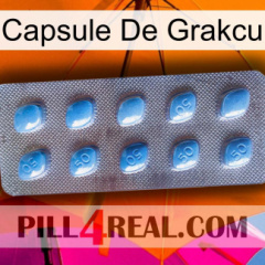 Grakcu Capsule viagra3